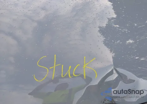 2024 Nissan Murano Sv Intelligent Awd from USA, damaged, VIN 5N1AZ2BS0RC114737